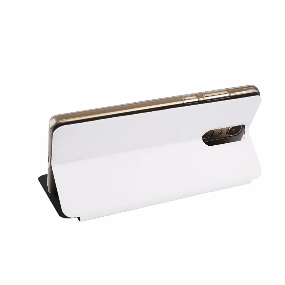 MLC0089W_5