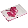 Tablet Accessories