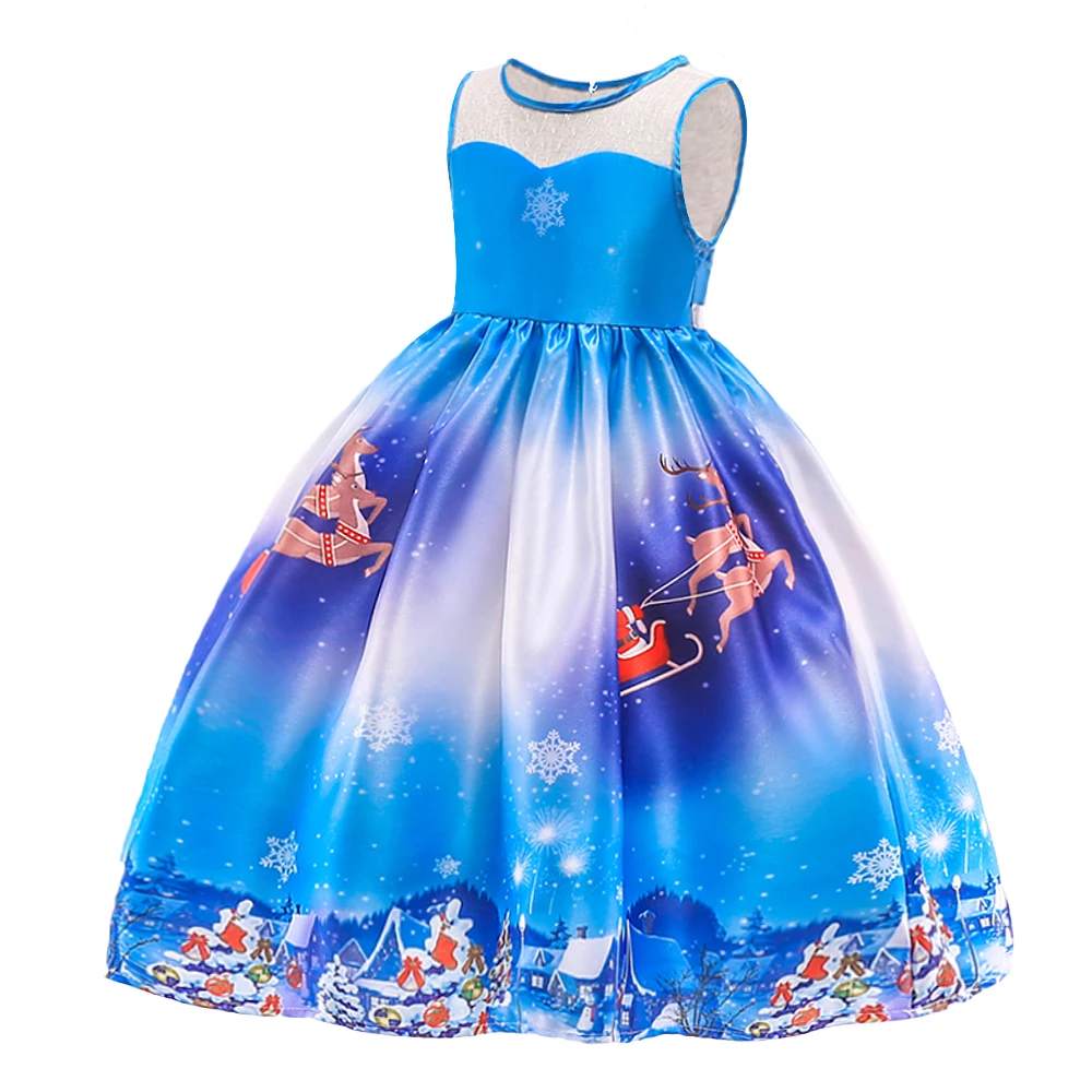 L086_LaceBlue_2