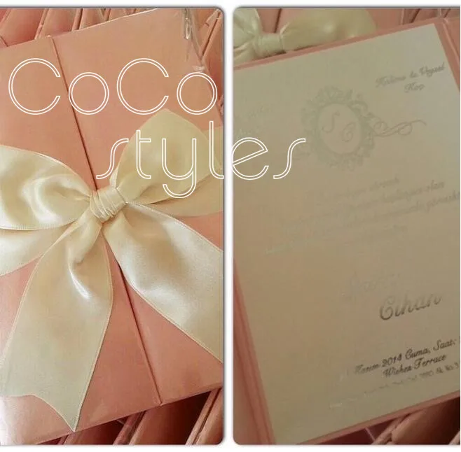 CC28cocostylescreationsluxuryinvitation (8)23