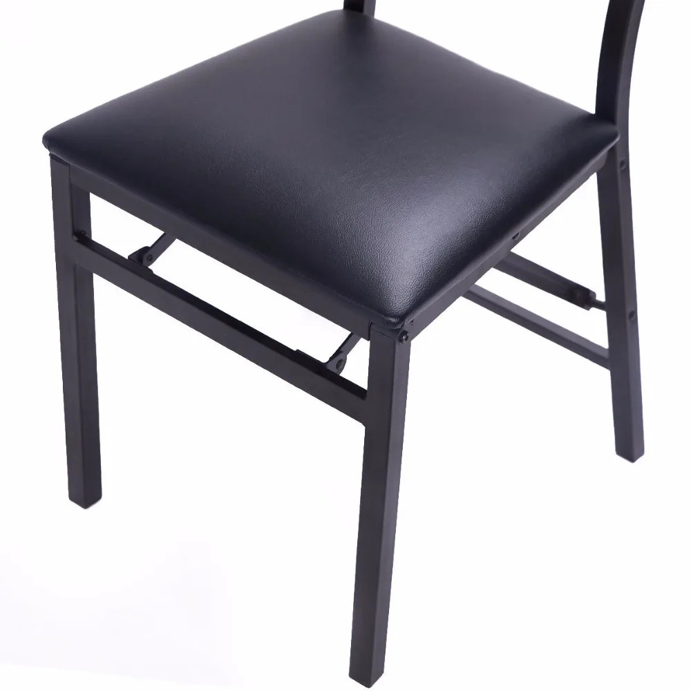 s-l1600 (5)