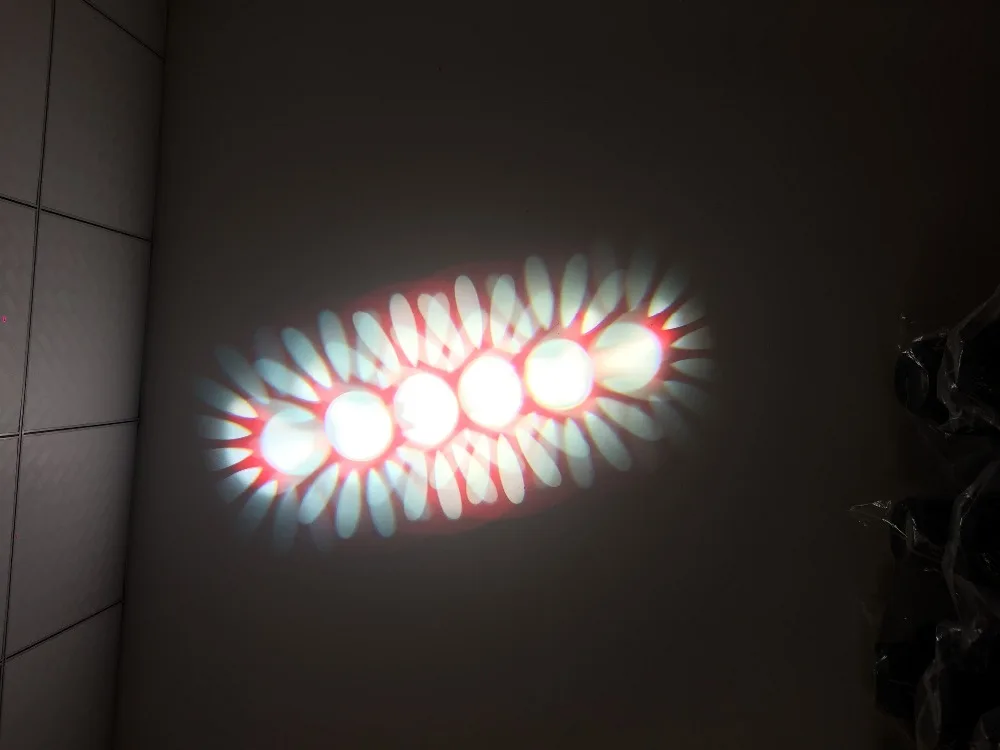 QQ20180104193737