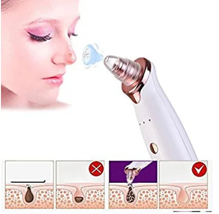 vacuum 1