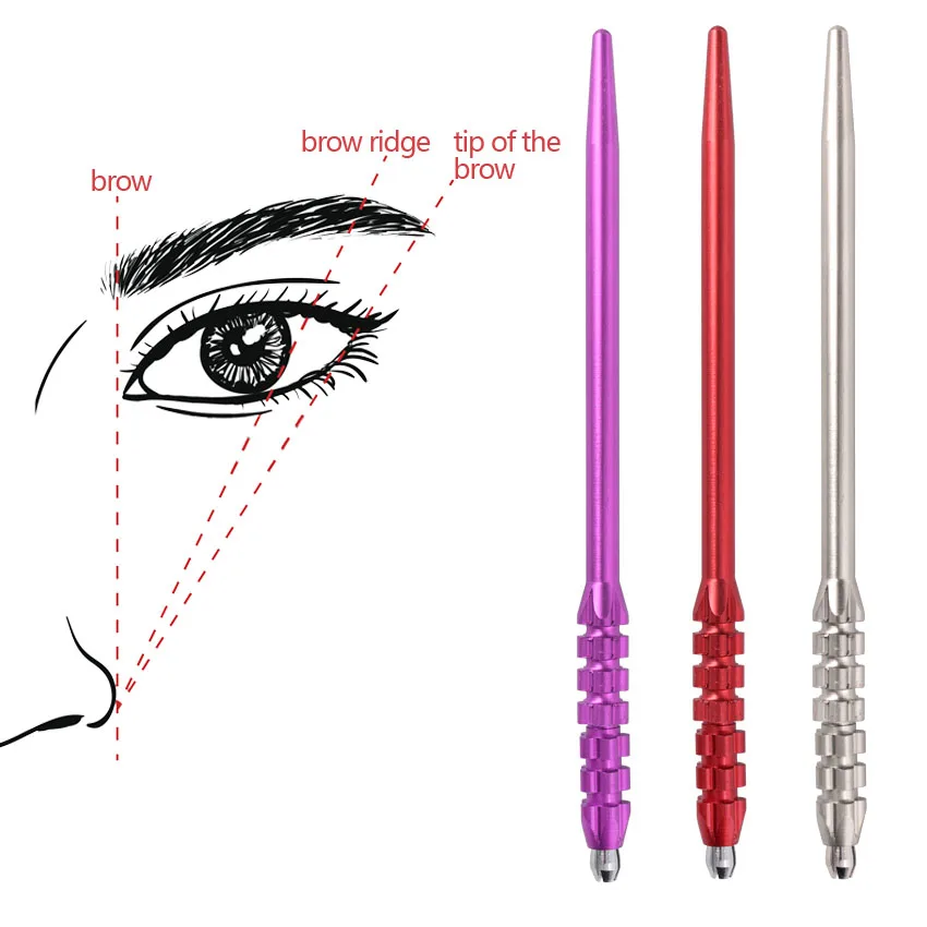 tattoo needles tattoo machine 6jpg