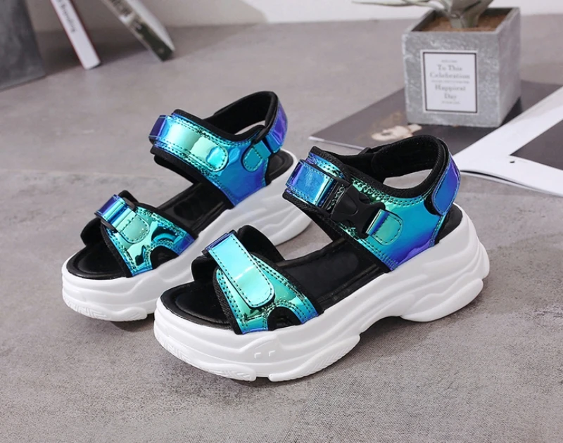 conew_qq20190413151614