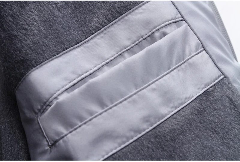 Thermal Sport Suit Men (13)