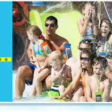 Tteoobl 5,"~ 6,3" Чехол для мобильного телефона 20 м водостойкая подводная сумка Сухой Чехол чехол для сплав на каноэ каяках лагерь плавающий дрейфующий