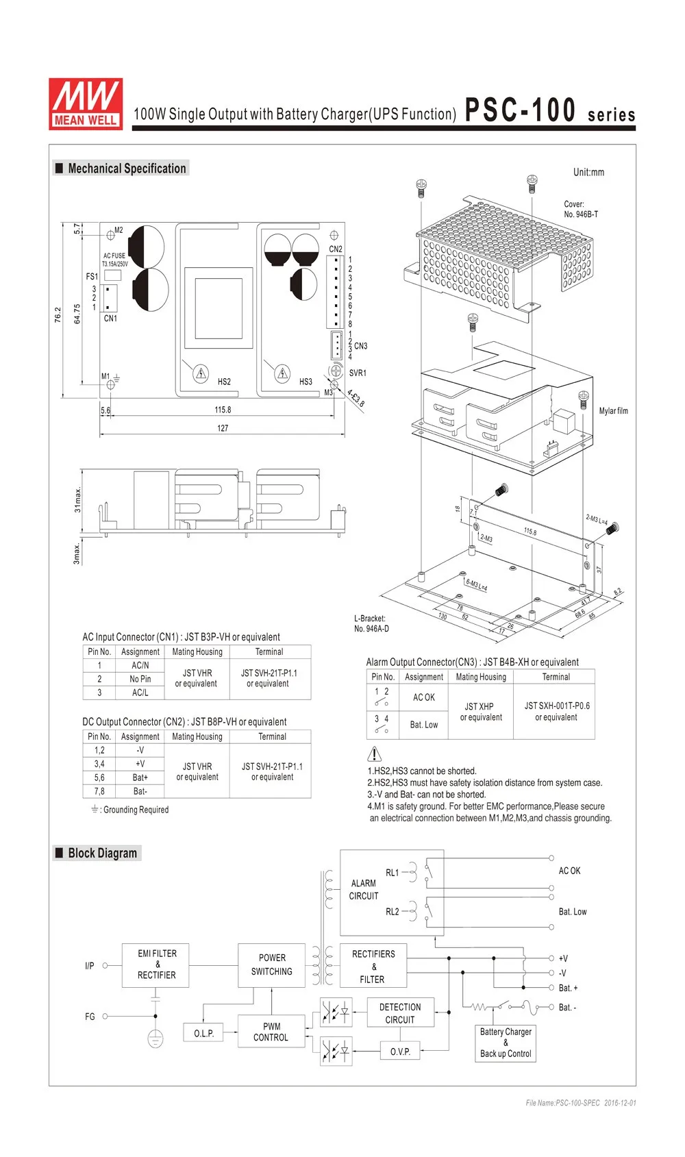 PSC-100-SPEC__2