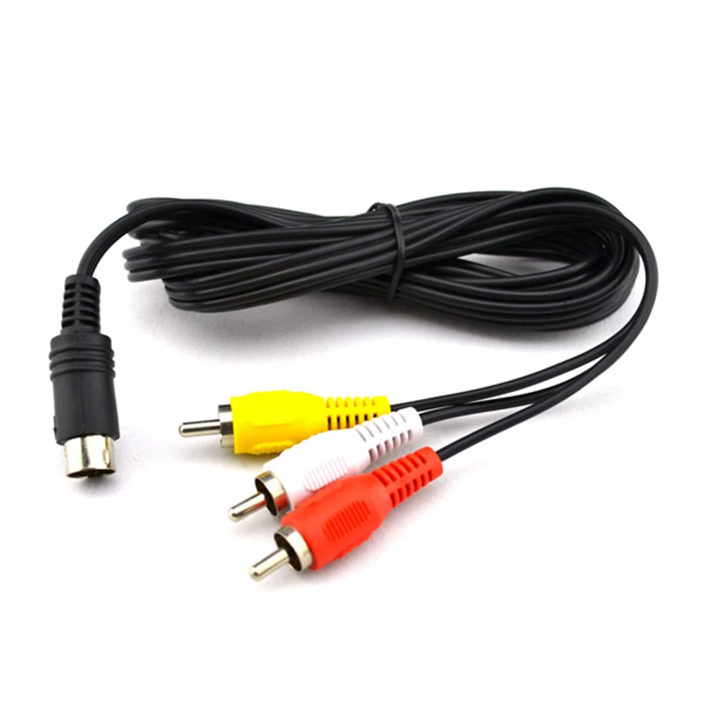 GSE00300 (8)