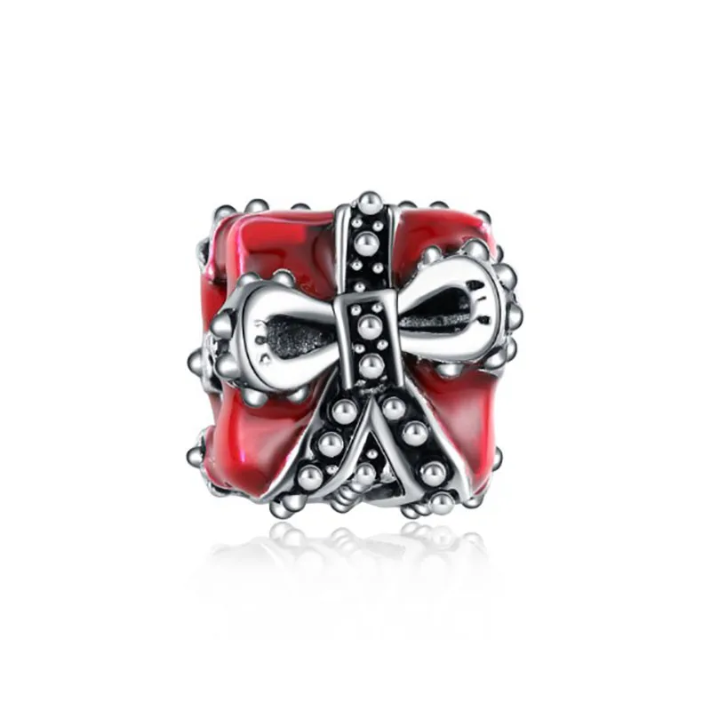 DIY bijoux бусины для изготовления ювелирных изделий bracciale французский бисер