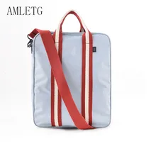 2018The нейлоновый рюкзак мужские дорожные сумки складной чемодан большой емкости водонепроницаемая упаковка выходные кубики Женская дорожная сумка