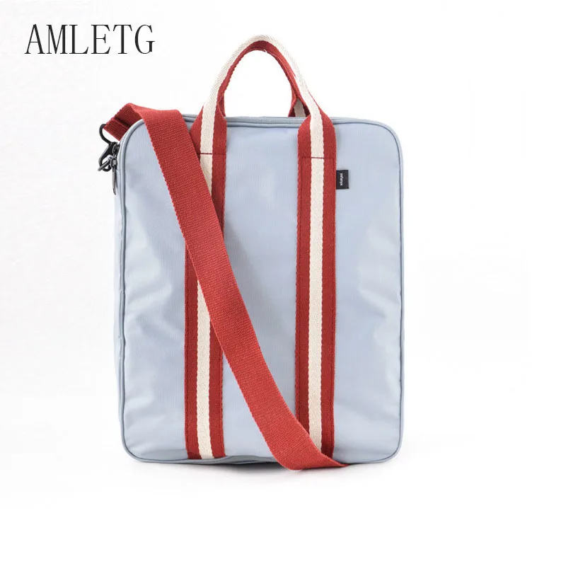 

2018The New Nylon Backpack Men Travel Bags Foldable Suitcase Large Capacity Waterproof Packaging Weekend Cubes Women Travel Bag.