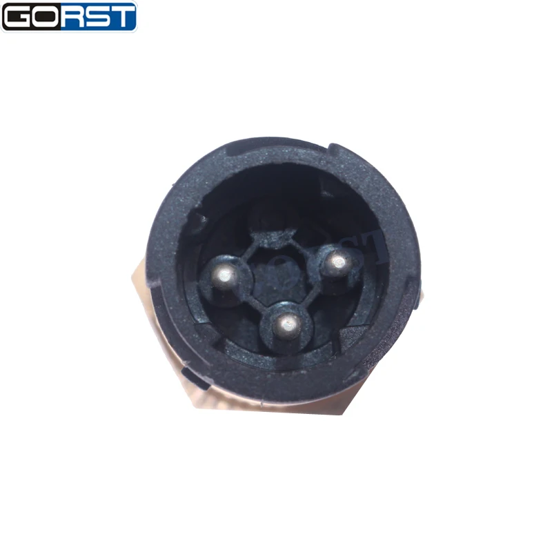 Oil Pressure Sensor 7420514065 For Benz Renault Magnum Trucks Volvo FH 20514065 7420803650 20483889 20803650 88-00010-SX-6