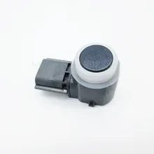 Детектор автомобиль PDC ДАТЧИК ПАРКОВКИ OEM 28438-3JA0B 284383JA0B для Nissan Infiniti