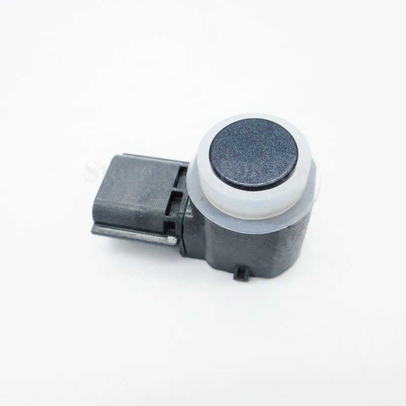 Автомобильный детектор PDC Датчик парковки OEM 28438-3JA0B 284383JA0B для Nissan Infiniti |