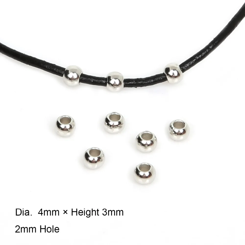 BSE010-01RH Size