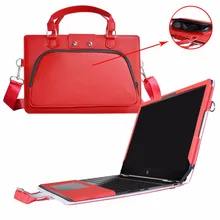 Labanema точно портативный ноутбук сумка чехол для 15," hp Envy x360 15 aqXXX 15-arXXX ноутбук(не подходит для других моделей