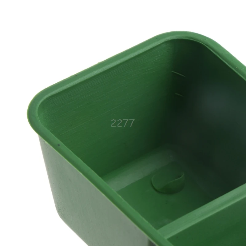7HH200293-8
