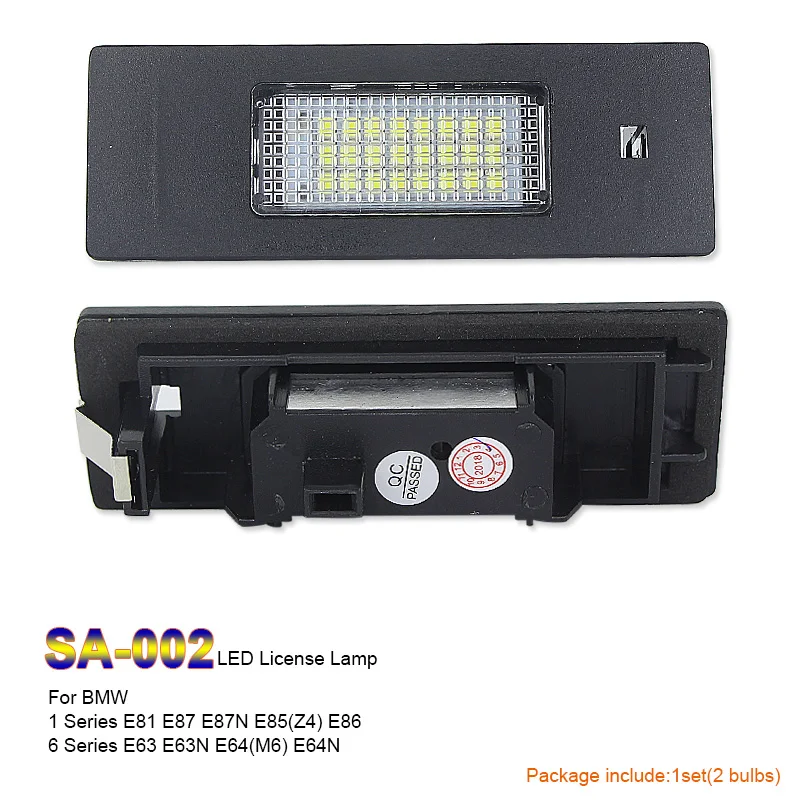 SA-002