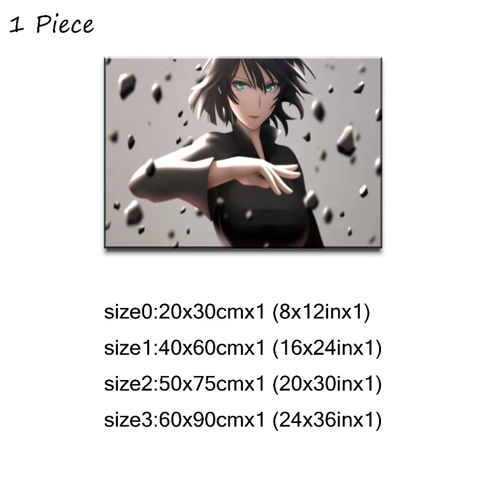 1P- 