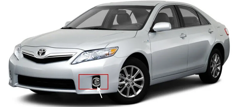 Toyota Camry Hybrid 10-12_02