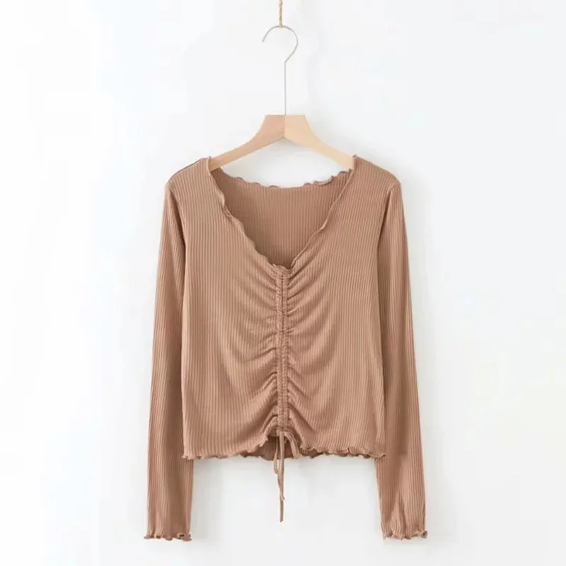 psb.webp (3)