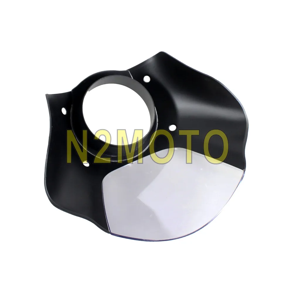 T-009-BKCL (10)
