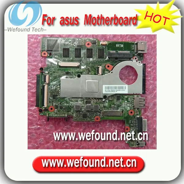 

100% Working Laptop Motherboard for asus 1015CX Series Mainboard,System Board