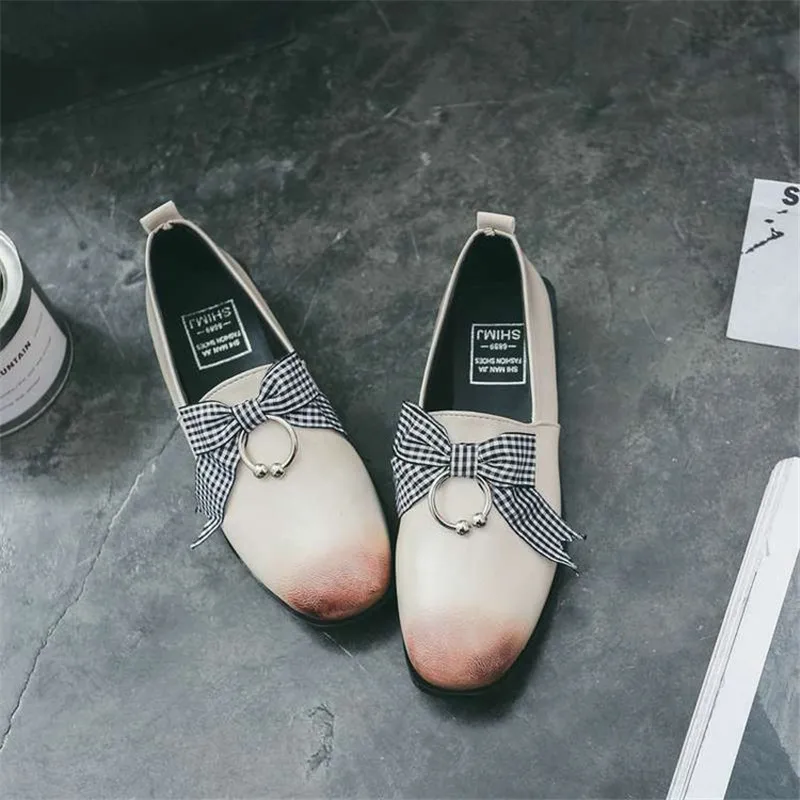 2018010914485595999822_750x750