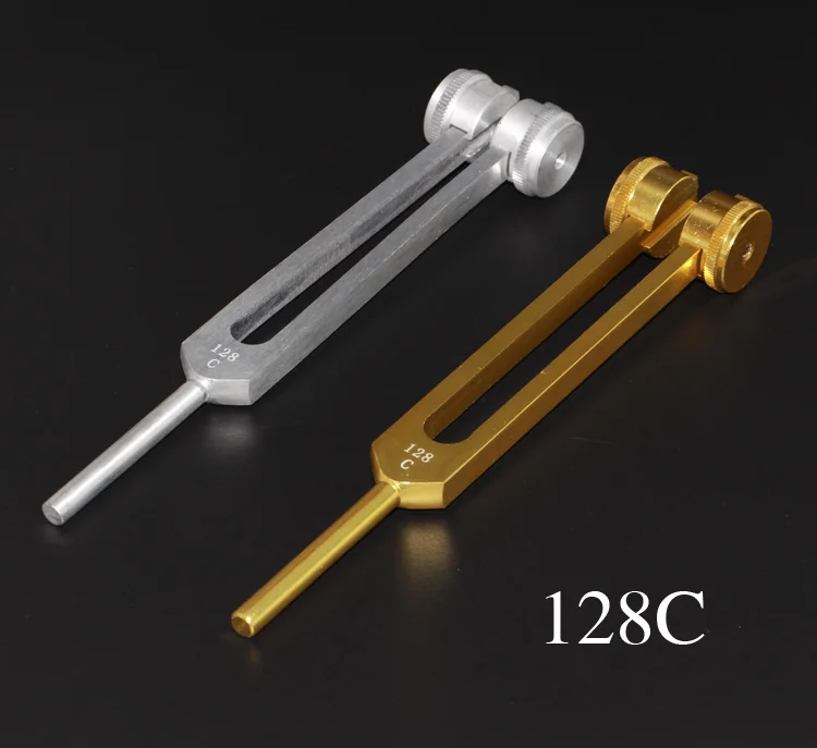 Градуированный камертон 128 гц. Камертон от 128 до 64 гц по рюдель-сейферу градуированный, kawe_. Камертон tuning fork. Камертон диагностический kawe. Камертон диагностический kawe 128гц.