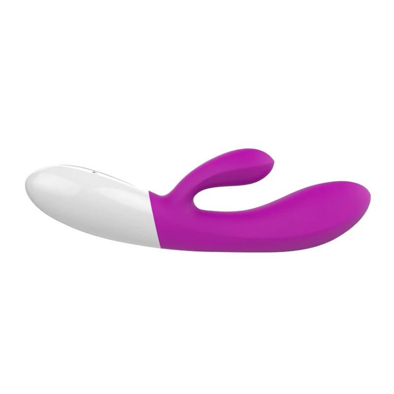 rabbit vibrator (8)