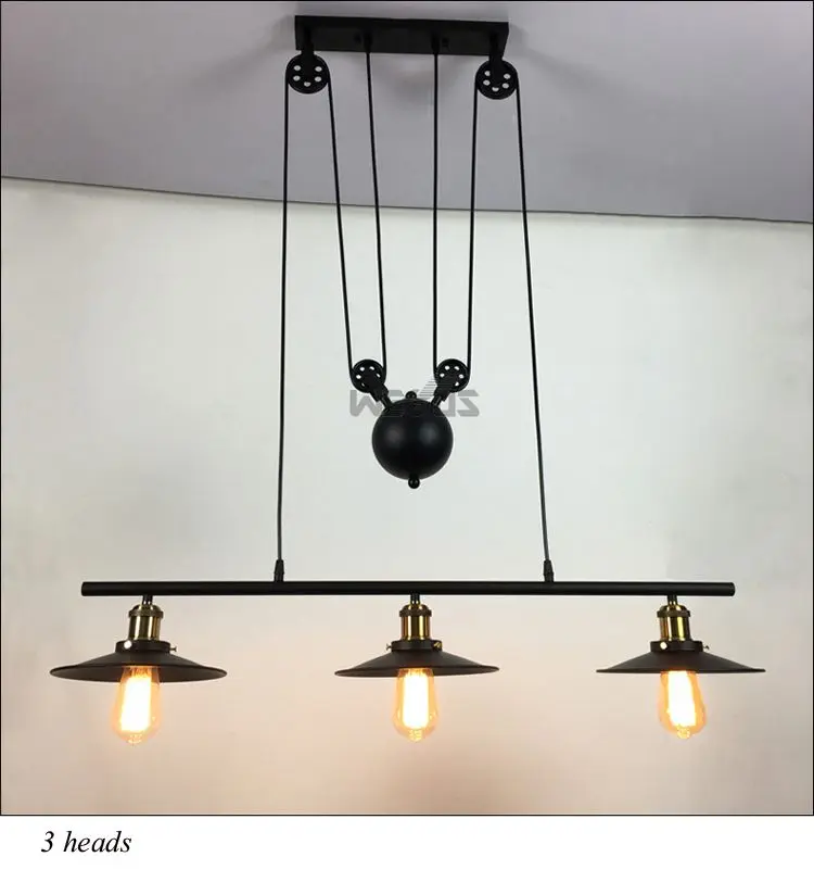 pendant-light-1-11