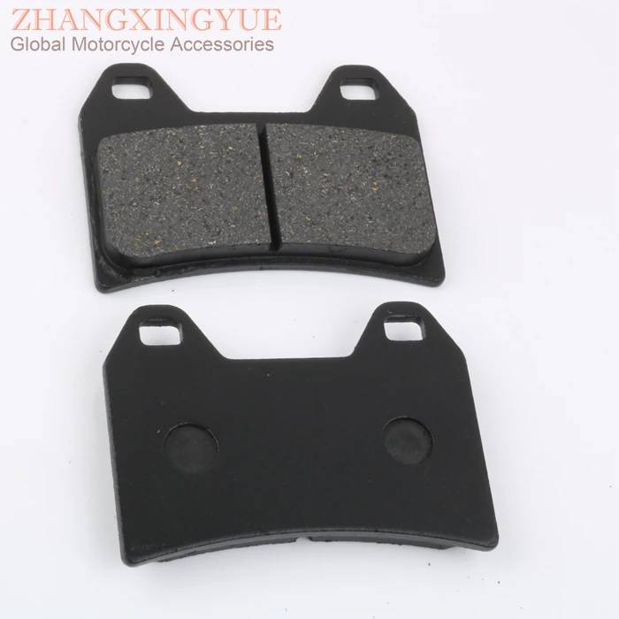 zhang1200027