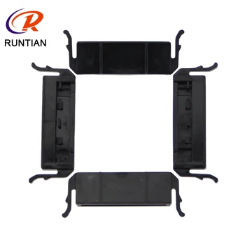 

Best Price DX5 Big Wiper Famed for Mimaki Roland Mutoh Printer