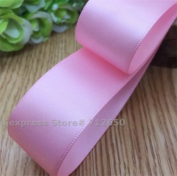 0.3 150 pink  (2)