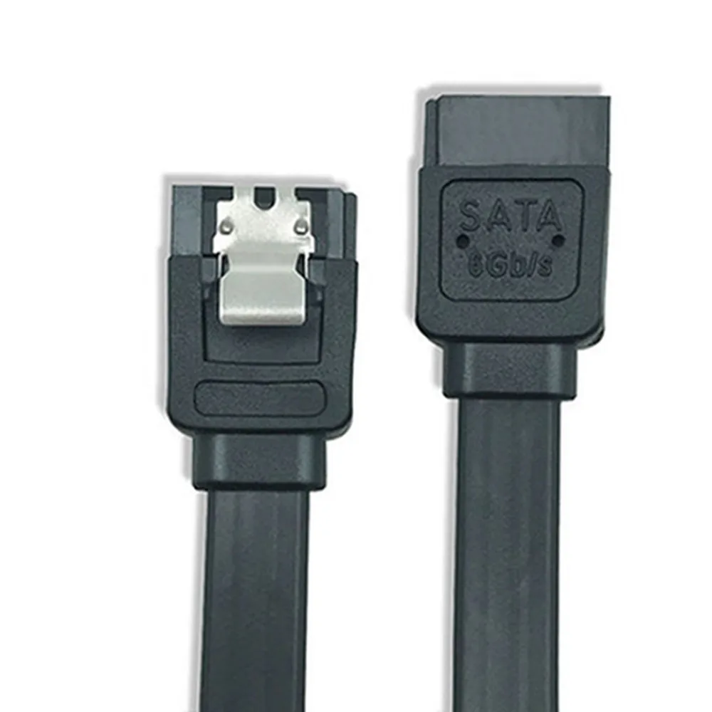 sata 3.0 cabble