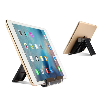 

Tablet PC Stand Stent bracket Support For Samsung Galaxy Tab S3 S2 S4 A6 8 9.7 10.1 10.5 A S bracket Display desktop Smart Case