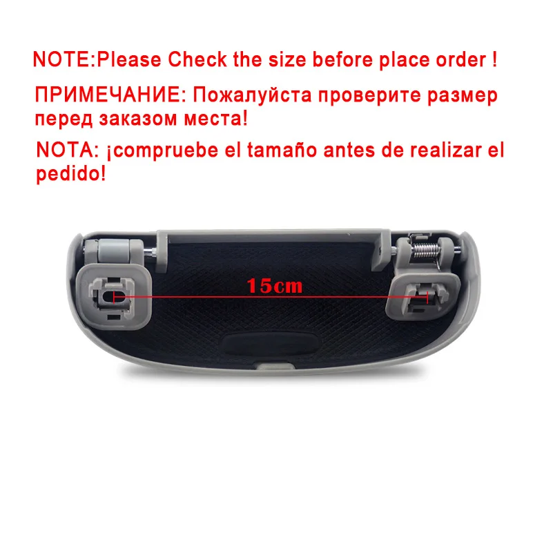 sunglasses case