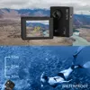 Sports & Action Video Cameras