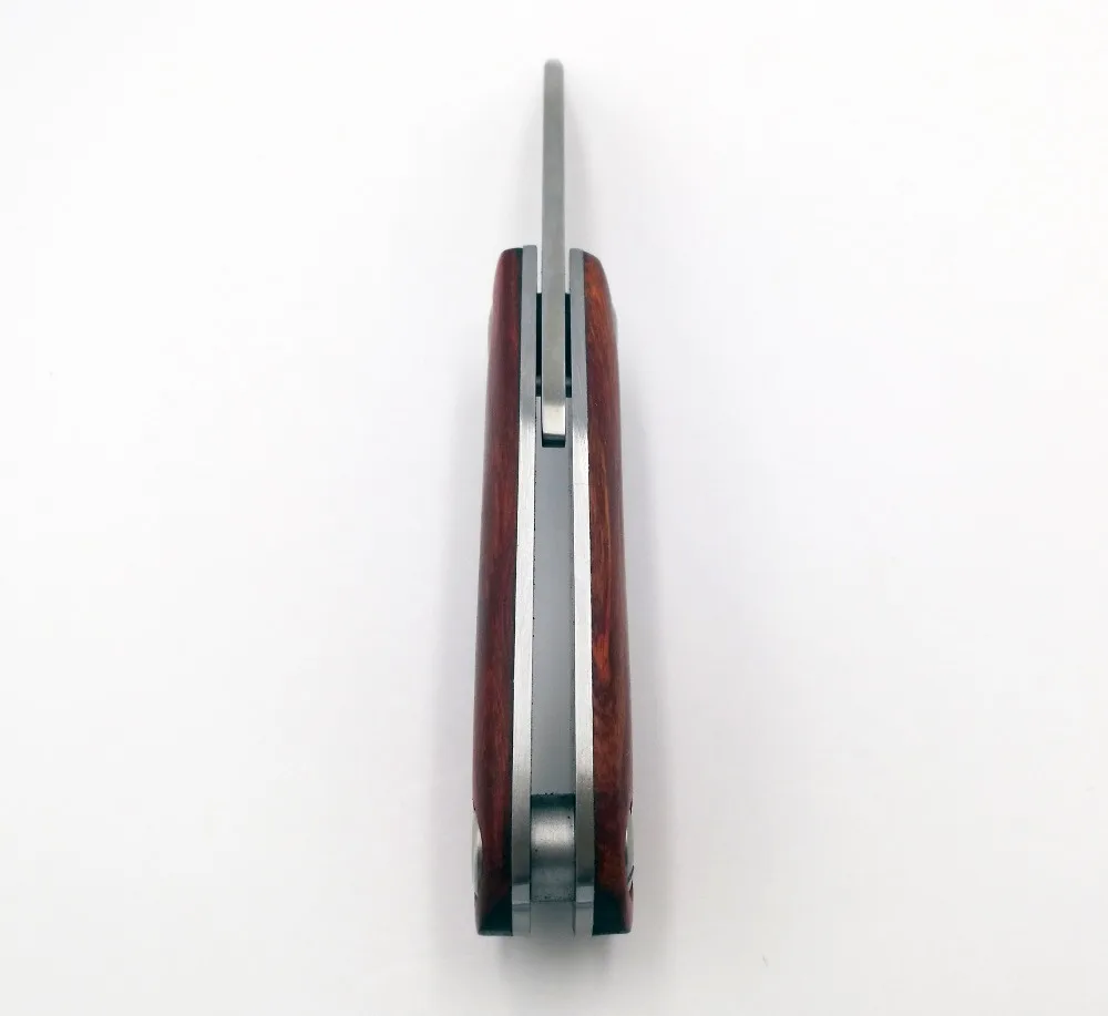 knife 03