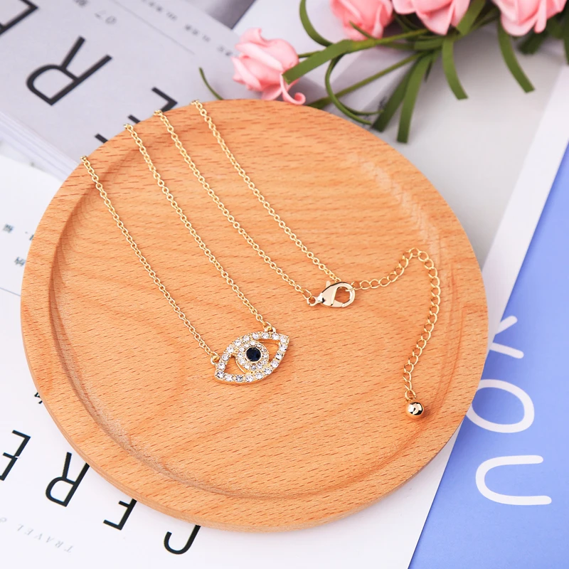 xl01609c8