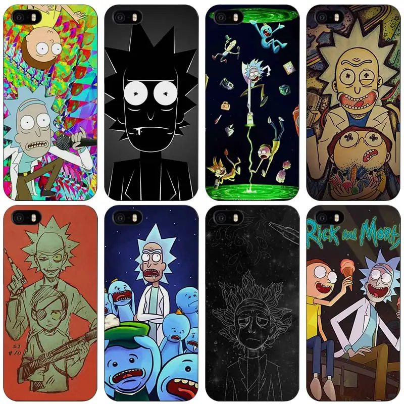 coque rick et morty iphone 7 coque rick et morty iphone 7
