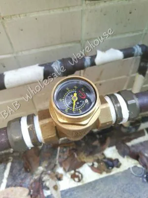 TB24eilbYYI8KJjy0FaXXbAiVXa_!!0-rate.jpg_400x400_meitu_5