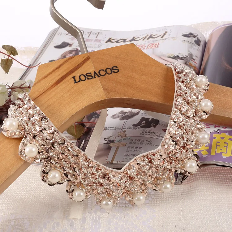 HTB1YGzULFXXXXc4XFXXq6xXFXXXw.jpg?size=2