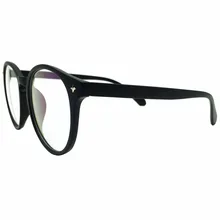 Бифокальный негабаритных чтения очки для чтения для мужчин и женщин, студентов D Форма с линия бифокальные Longsighted черный очки Tortoise