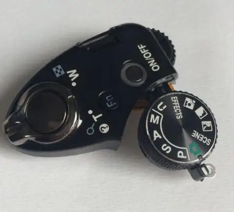 Carrying Case ~ DIGITAL CAMERA Repair Parts Replacement ~ AccessoriesShop LCD Screen Display For Nikon Coolpix D40 D40X D60 D80
