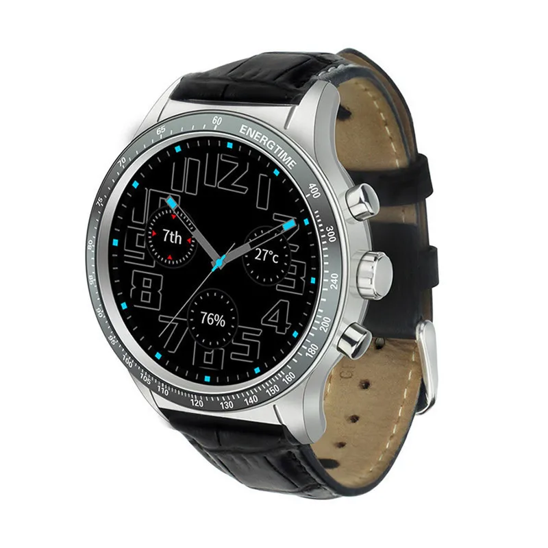 

Y3 Bluetooth 4.0 GPS 3G Smart Watch With Various Style Dials WIFI Android 5.1 Quad Core 4GB Multifunction Smart Watch For Phones