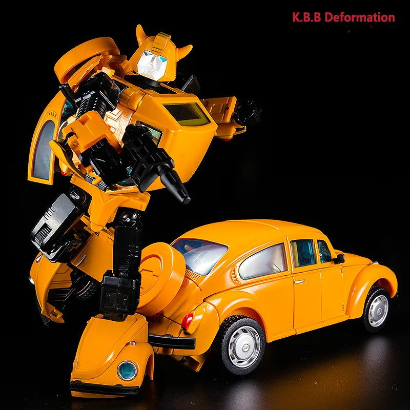 Экшн Фигурка трансформер KBB MP 21 MP21 OS MP|transformers action figure|action figurefigures figure |