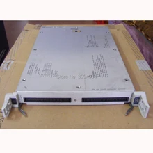 Agilent 75000 E1466-66202