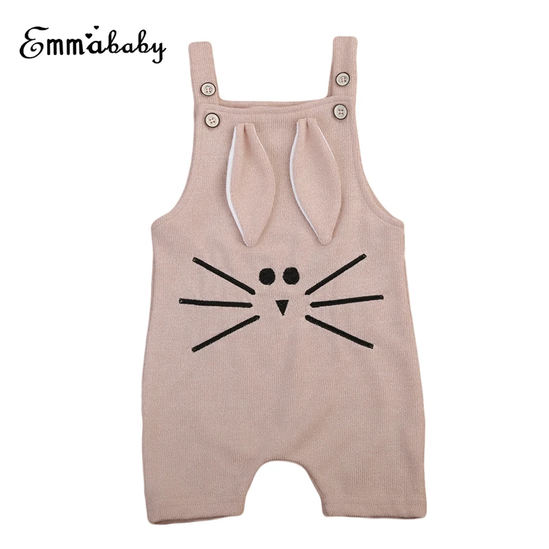 Historieta del bebé sin mangas del mameluco unisex recién nacido bebé niño chica romper 2017 Nuevo bebes jumpsuit caliente Cuerpo juego para recién Nacido Historieta del bebé sin mangas del mameluco unisex recién nacido bebé niño chica romper 2017 Nuevo bebes jumpsuit caliente Cuerpo juego para recién Nacido
